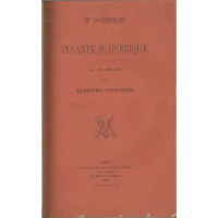 Livros/Acervo/P/PIMENTEL ALB UM CONTEMP